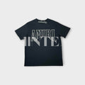 AMI T-Shirt