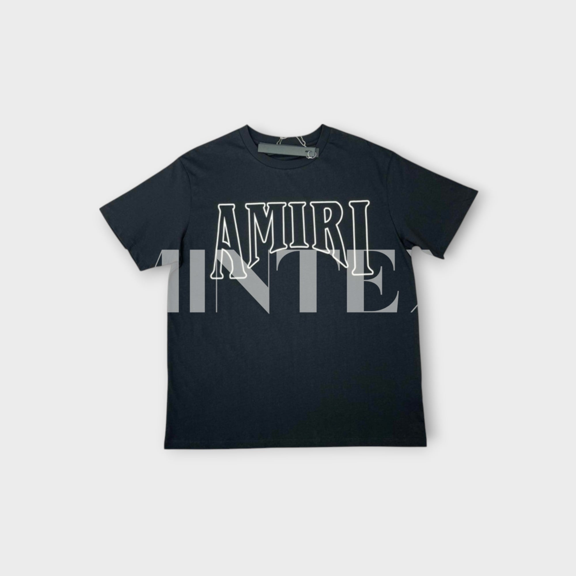 AMI T-Shirt
