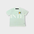 AMI T-Shirt
