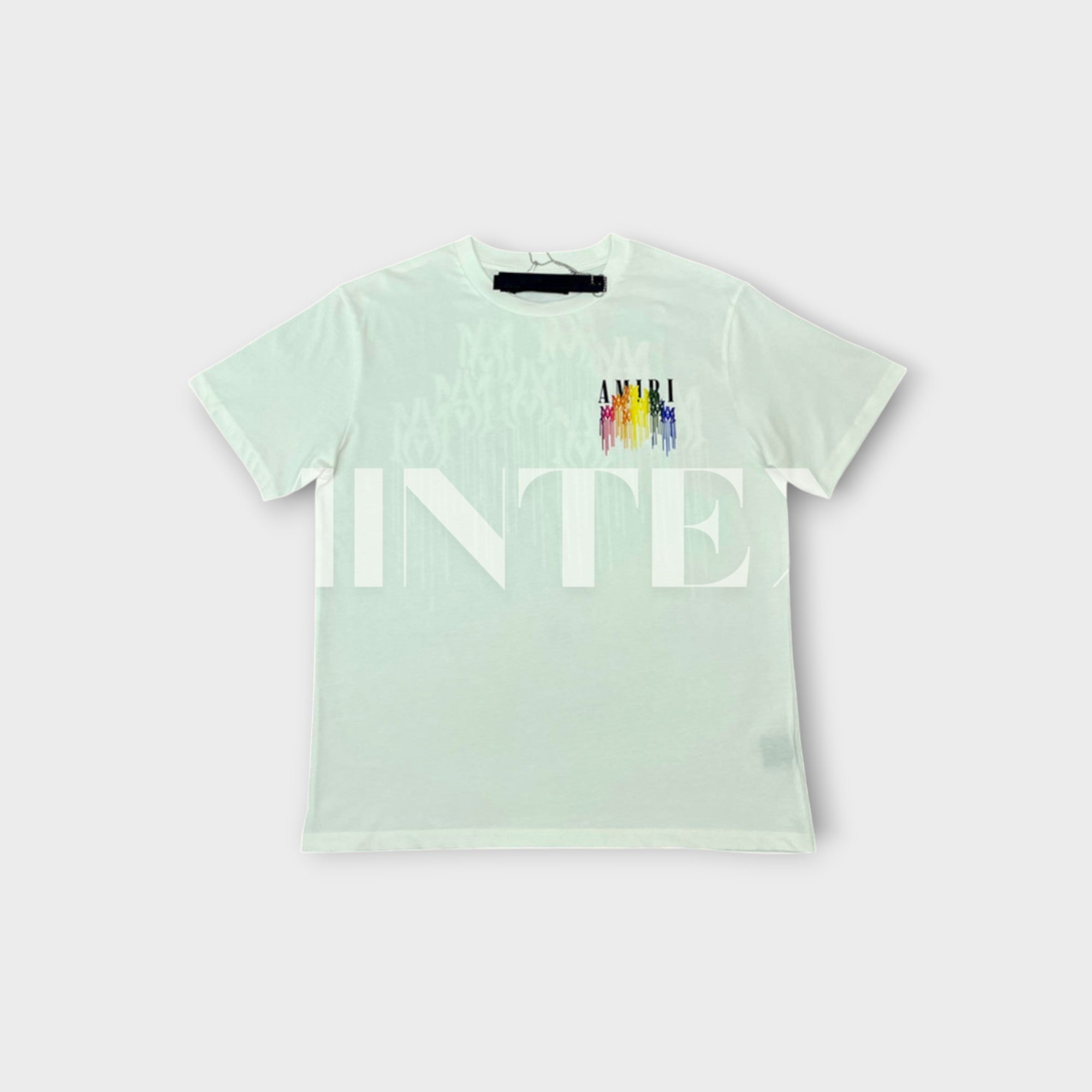 AMI T-Shirt