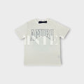 AMI T-Shirt