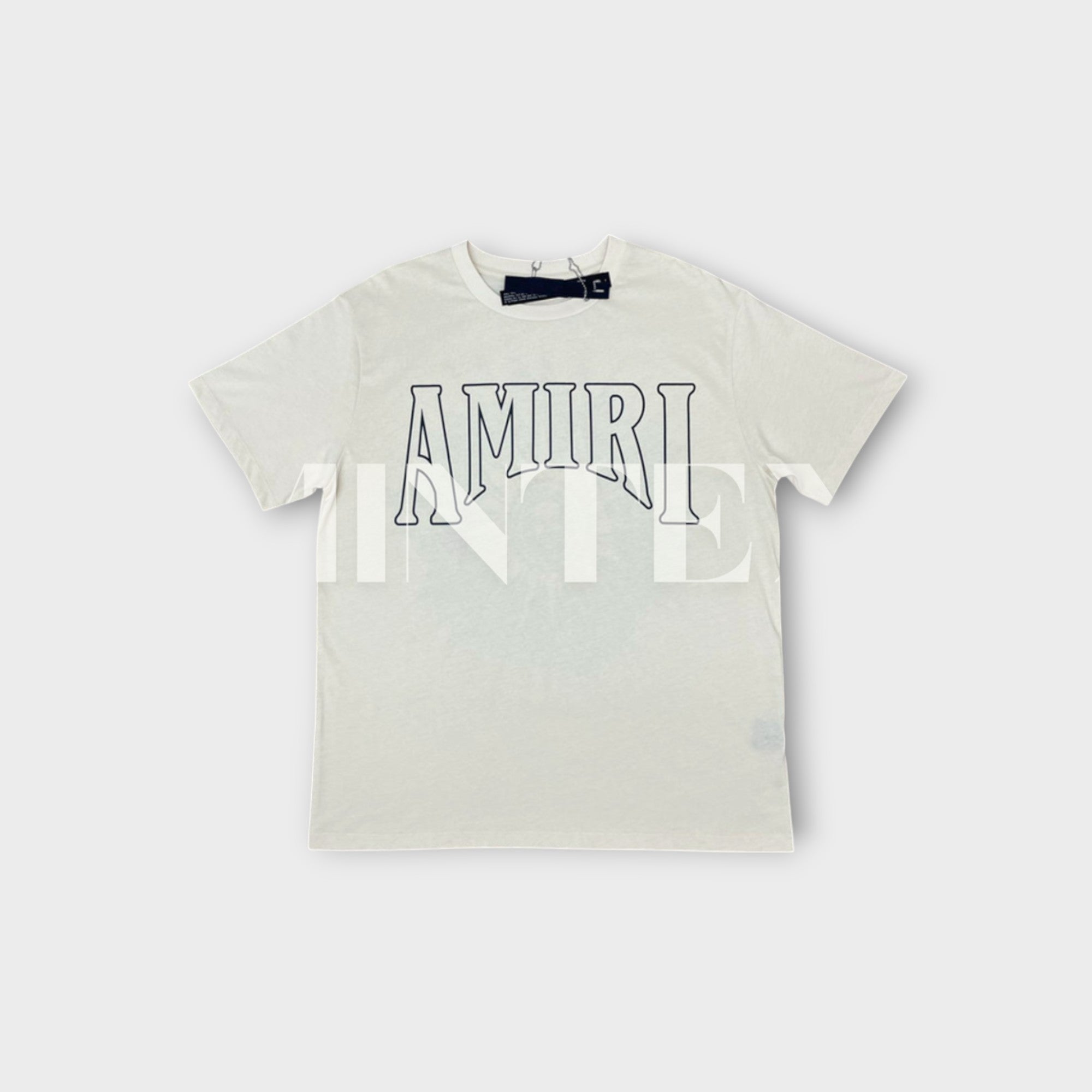 AMI T-Shirt