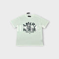 AMI T-Shirt
