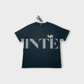 AMI T-Shirt