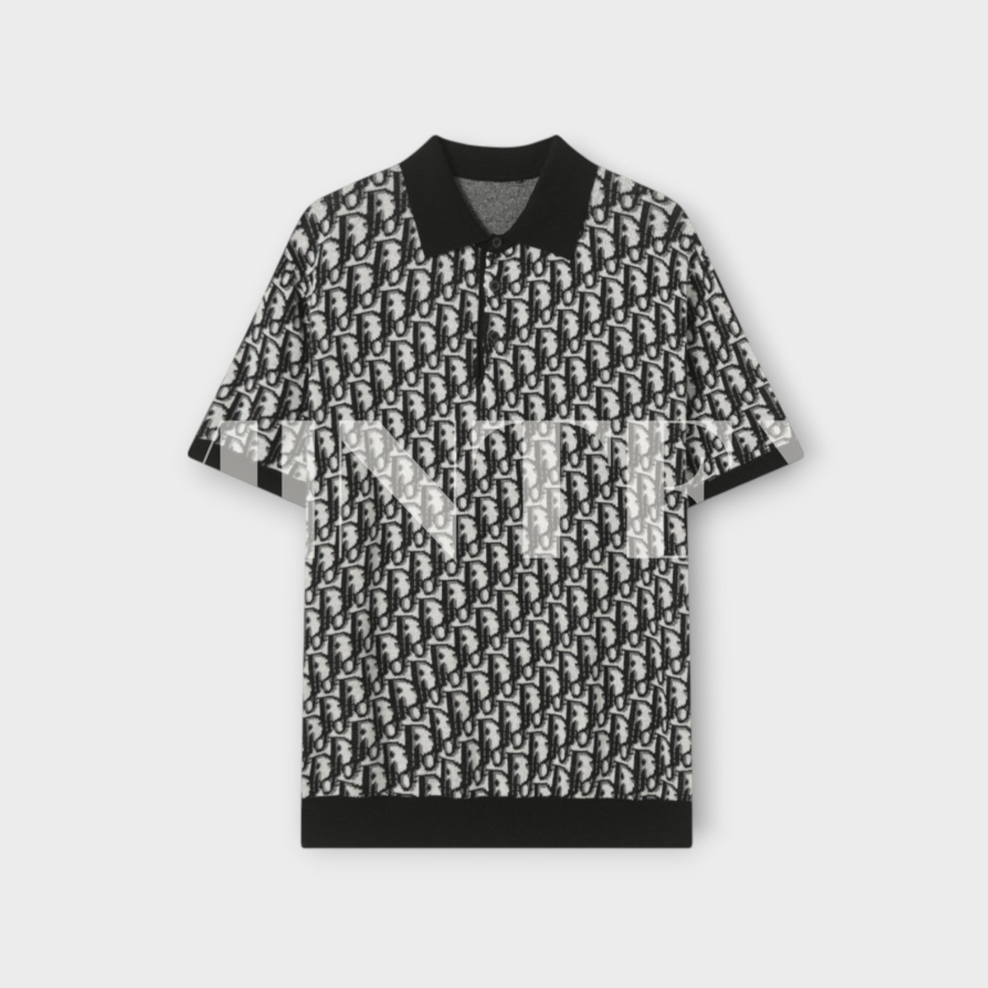 DI T-Shirt