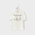 DI T-Shirt