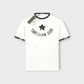 DI T-Shirt