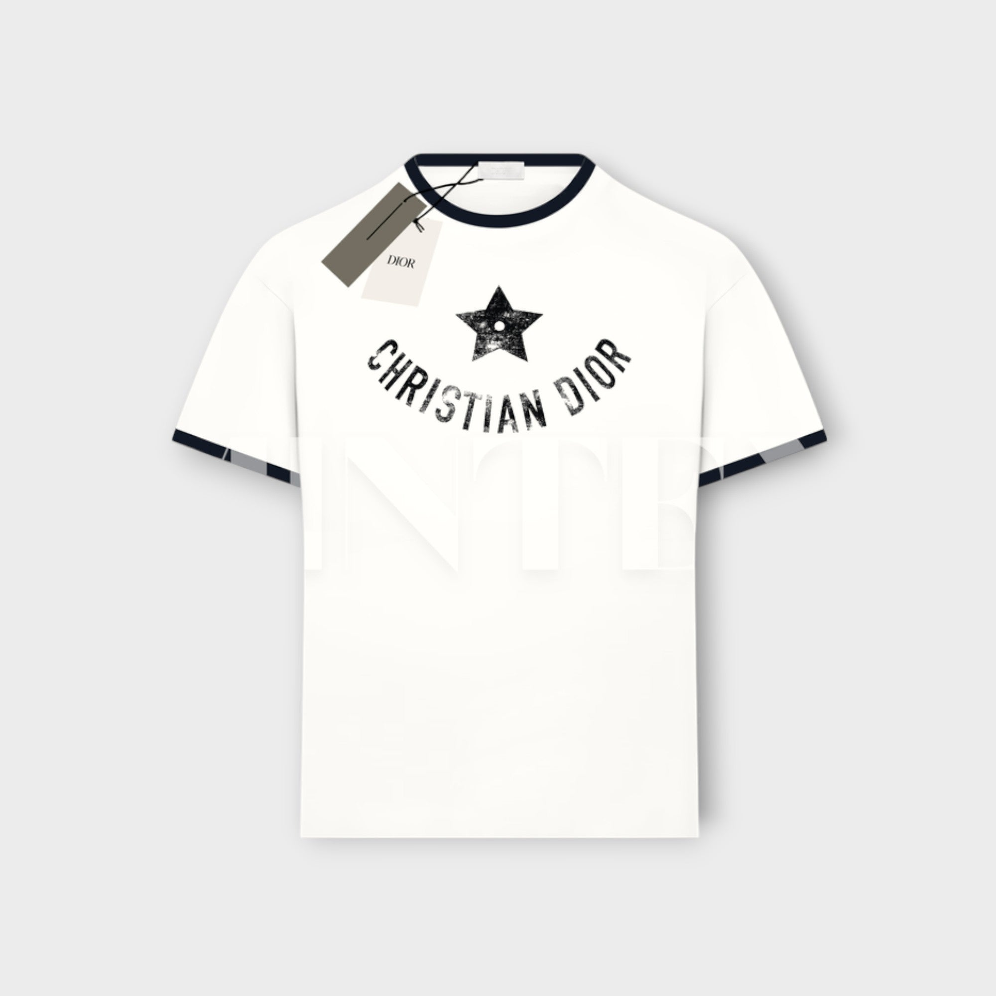 DI T-Shirt