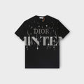 DI T-Shirt