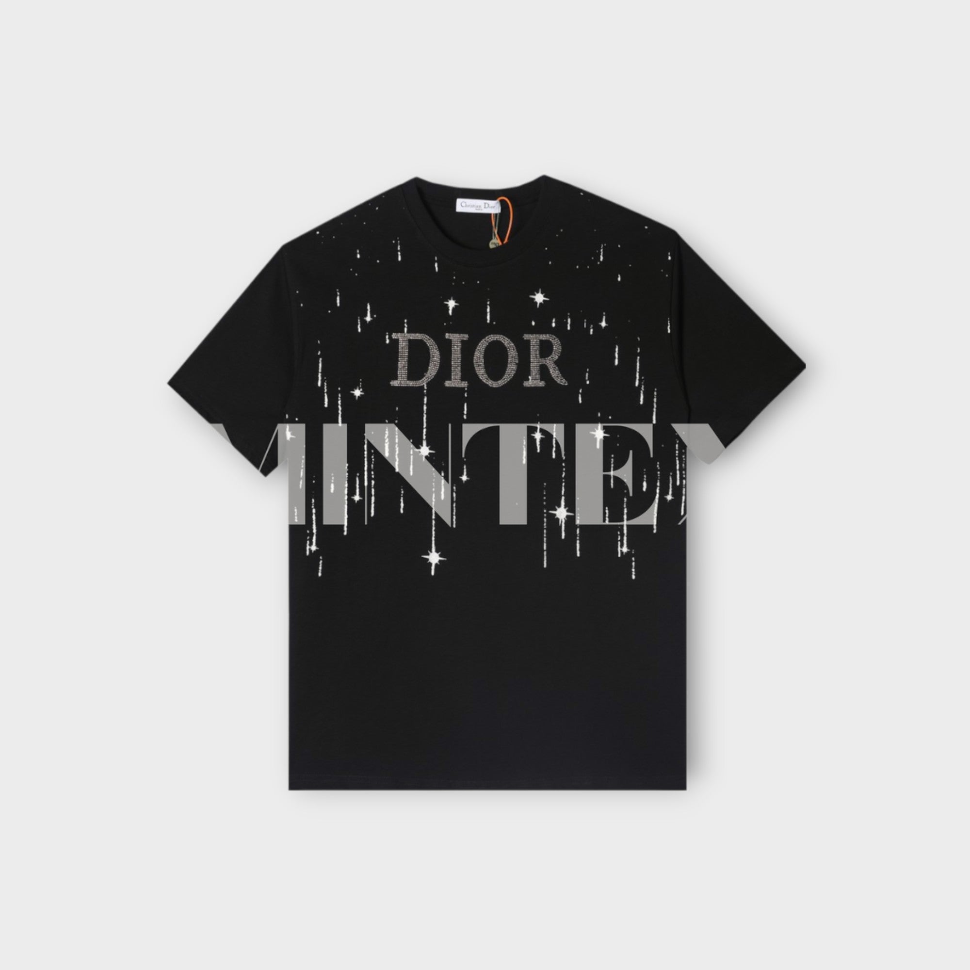 DI T-Shirt