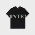 DI T-Shirt