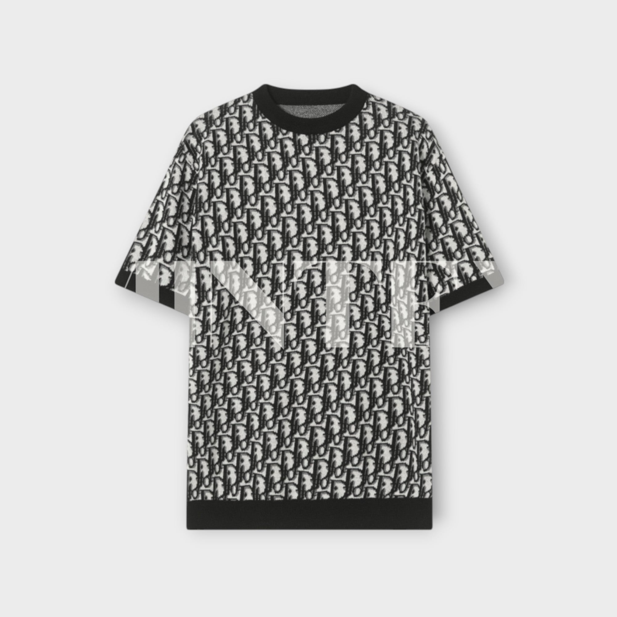 DI T-Shirt