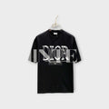 DI T-Shirt