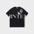 DI T-Shirt