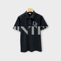 DI T-Shirt