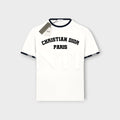 DI T-Shirt
