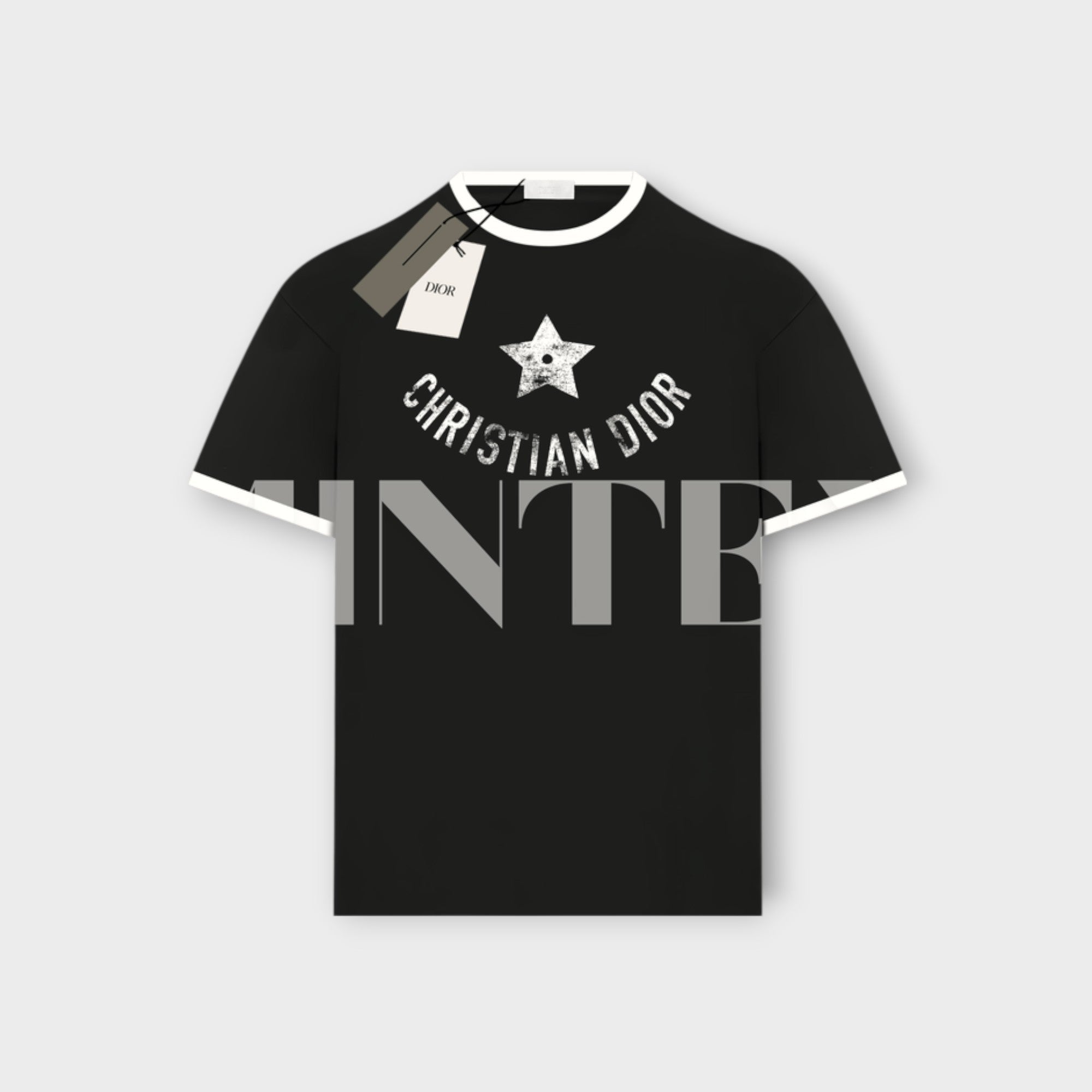 DI T-Shirt
