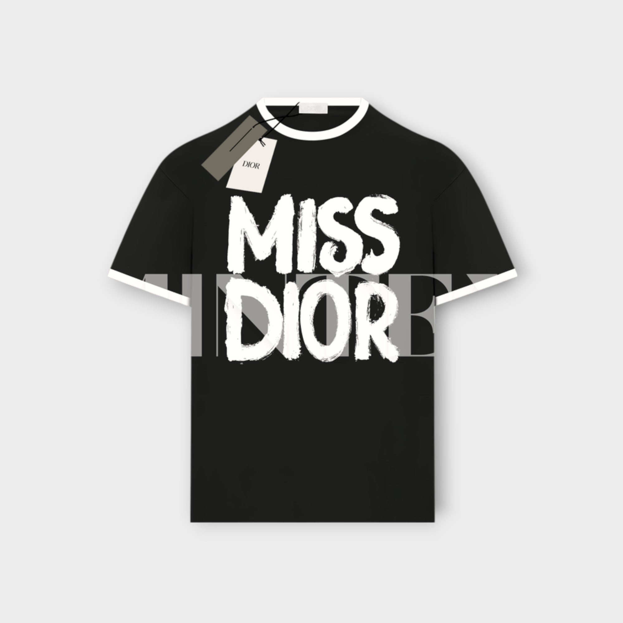 DI T-Shirt