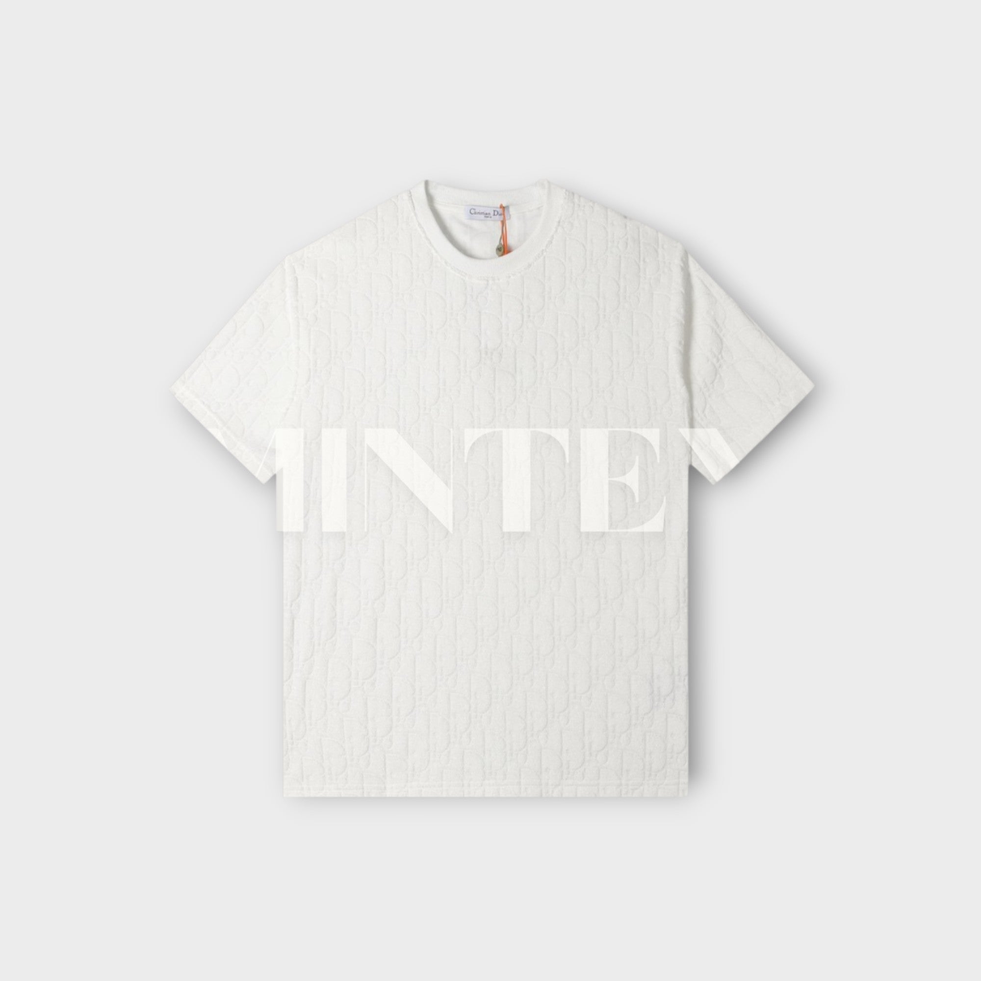 DI T-Shirt