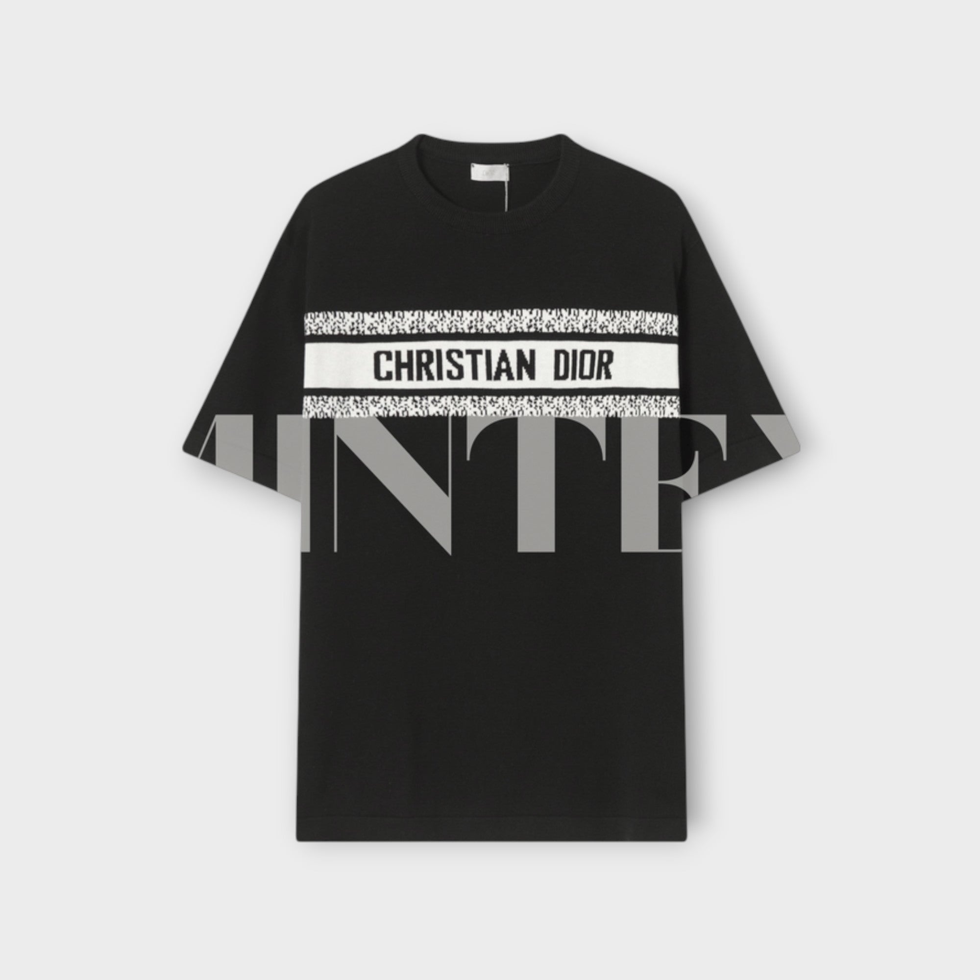 DI T-Shirt