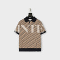 DI T-Shirt