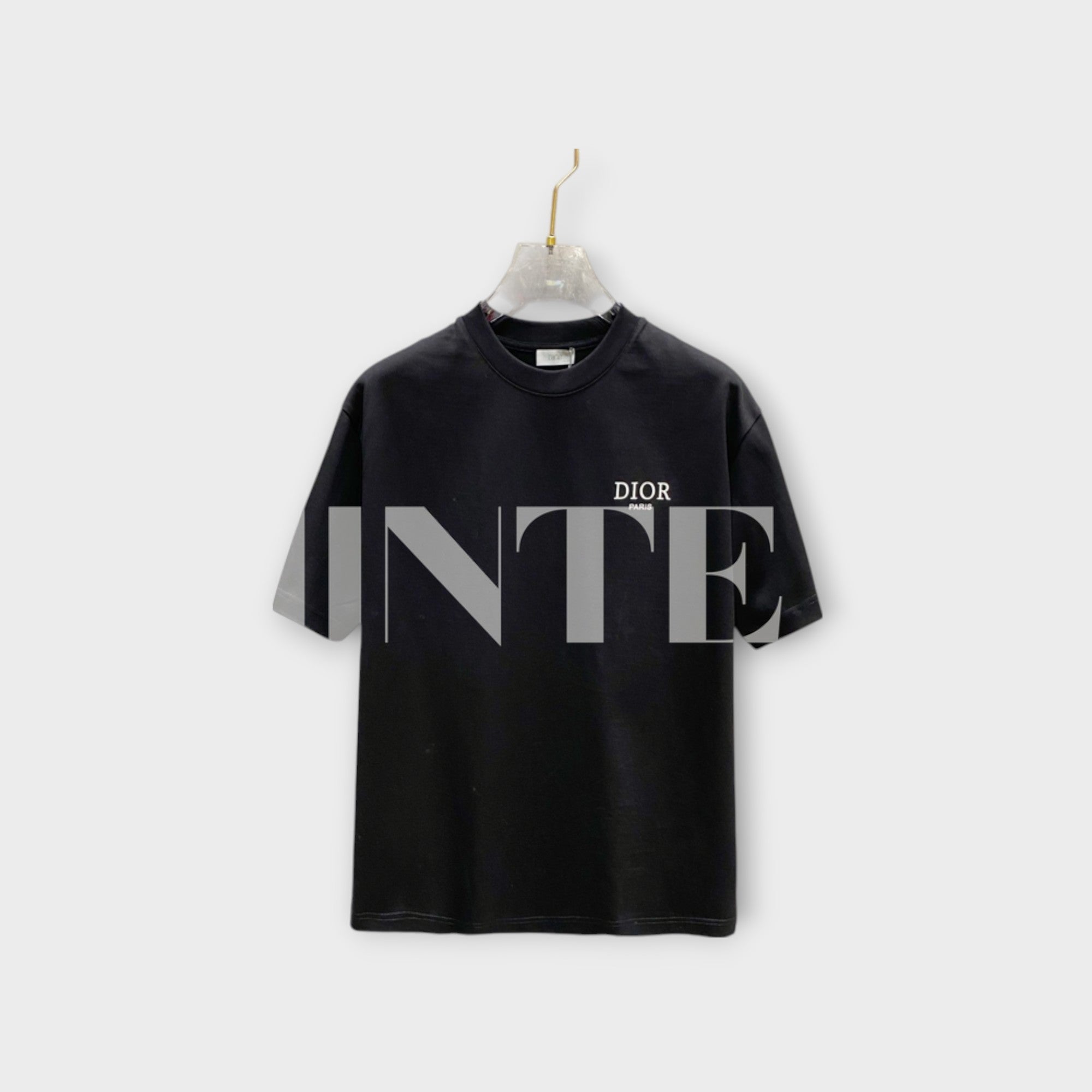 DI T-Shirt