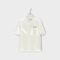 DI T-Shirt