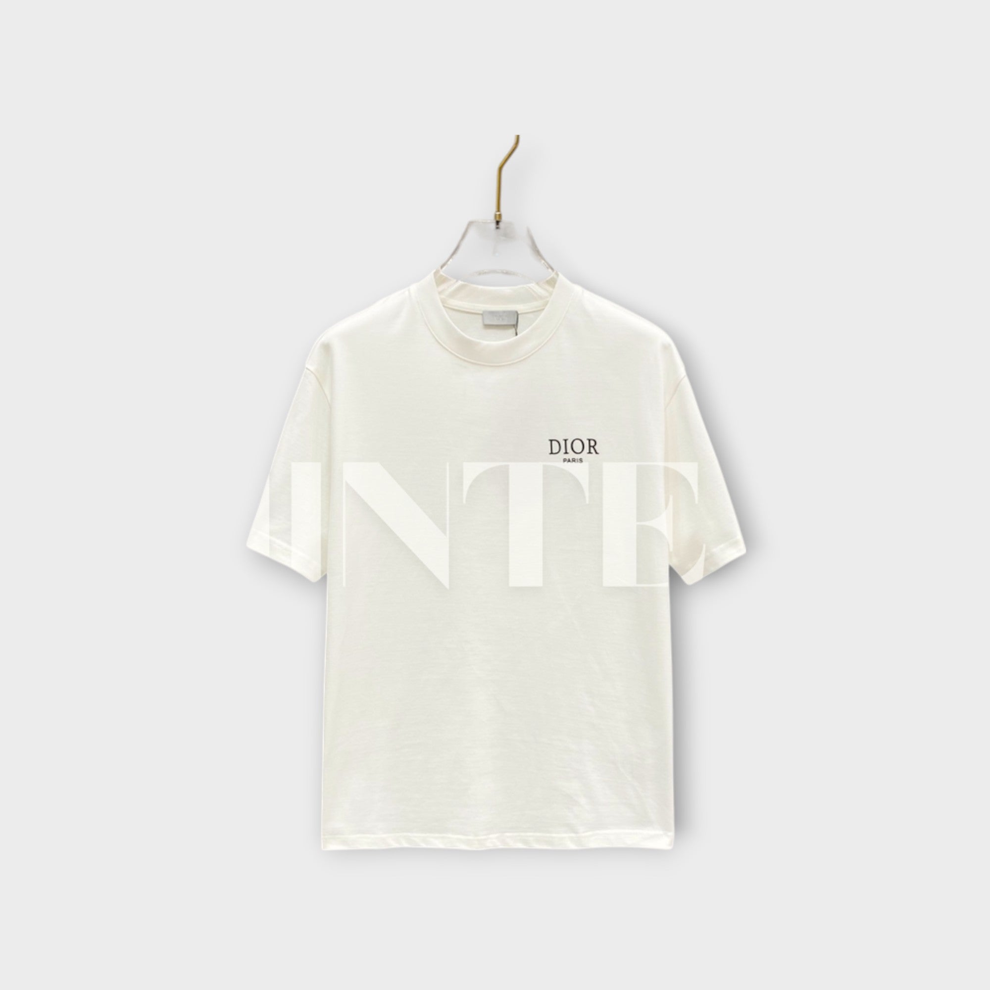 DI T-Shirt