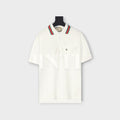 GG T-Shirt