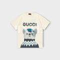 GG T-Shirt