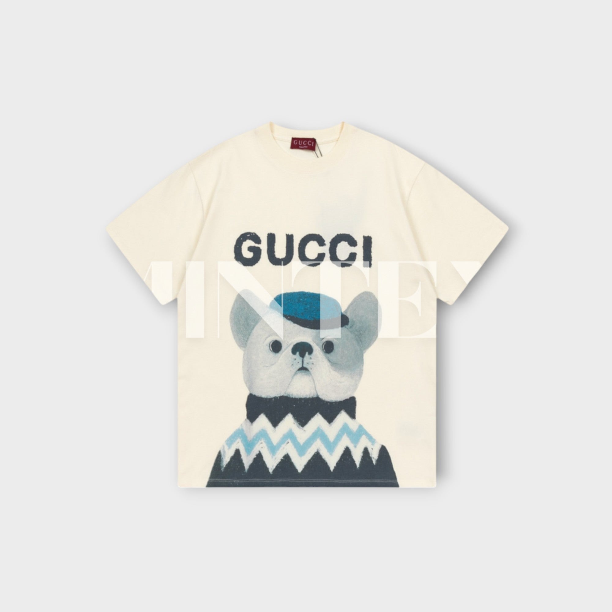 GG T-Shirt