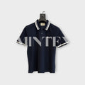 GG T-Shirt
