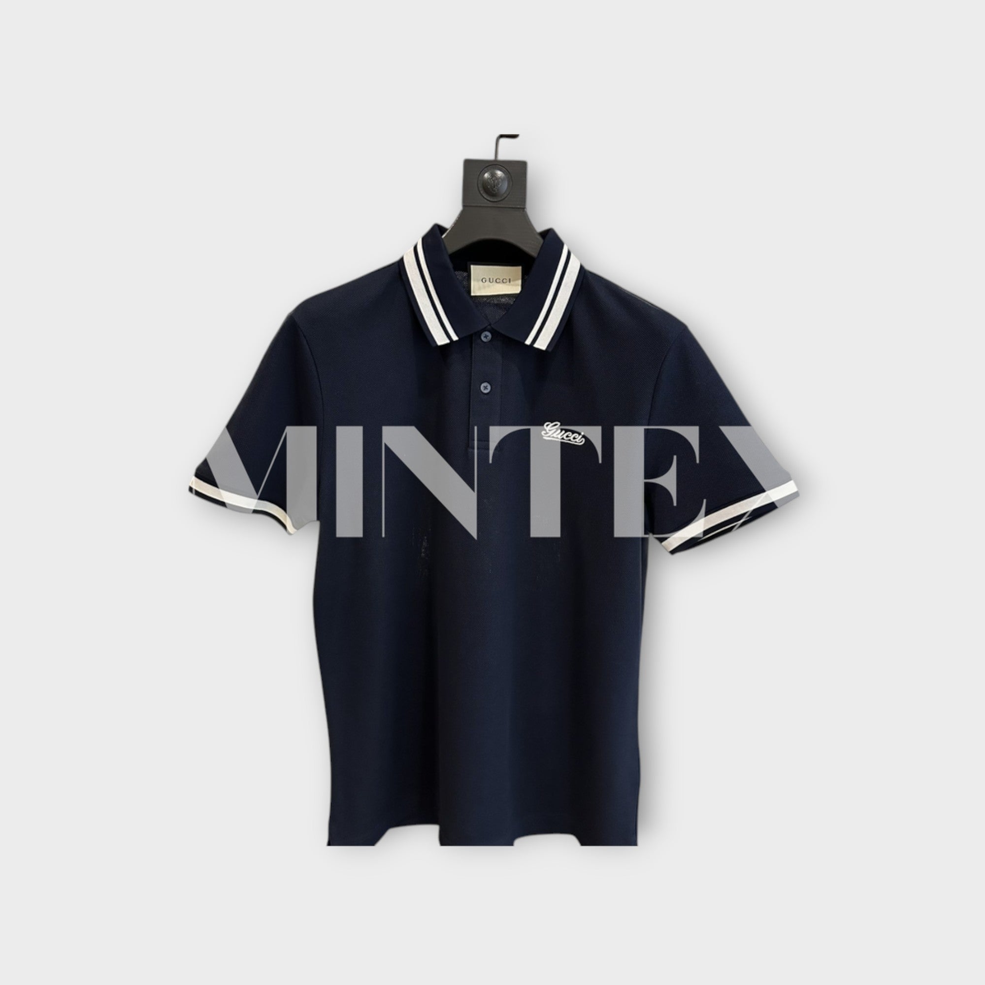 GG T-Shirt