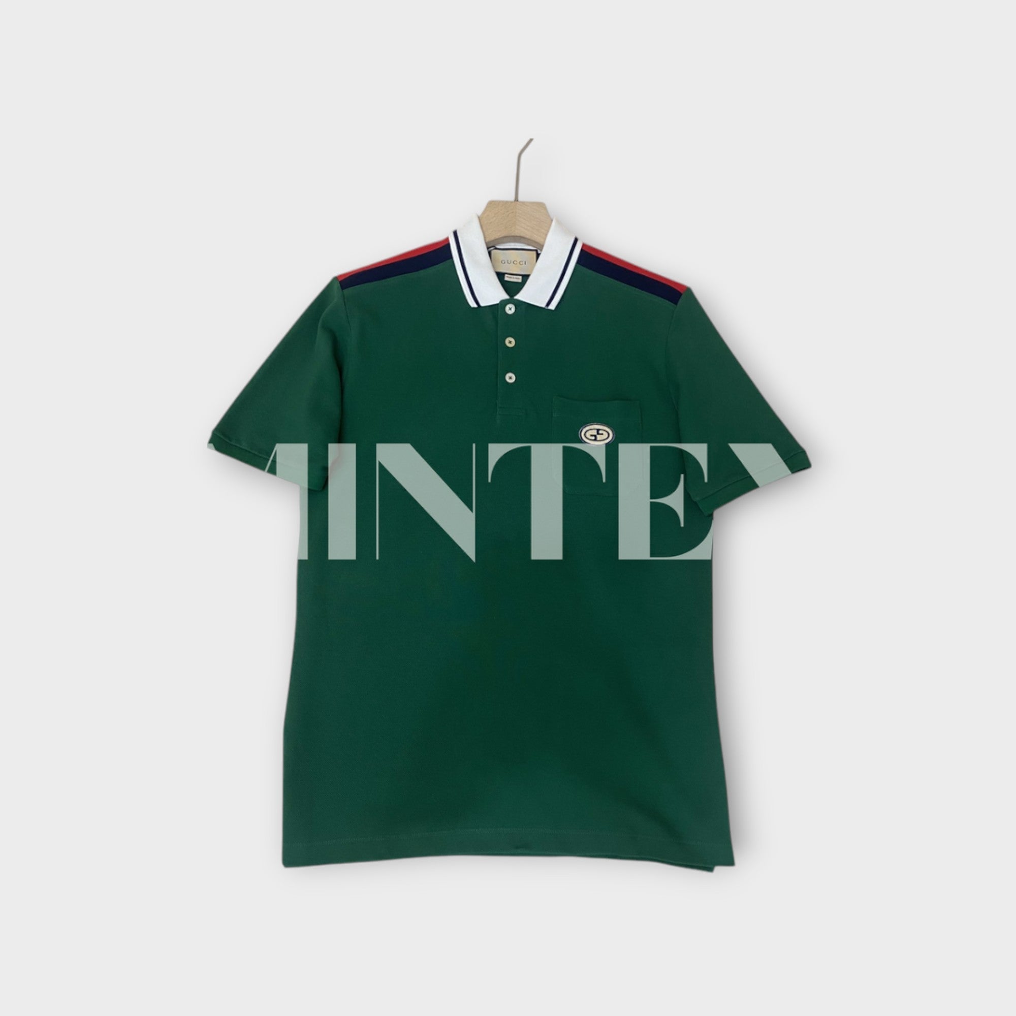 GG T-Shirt