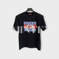 GG T-Shirt