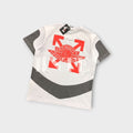 OFF-W T-Shirt