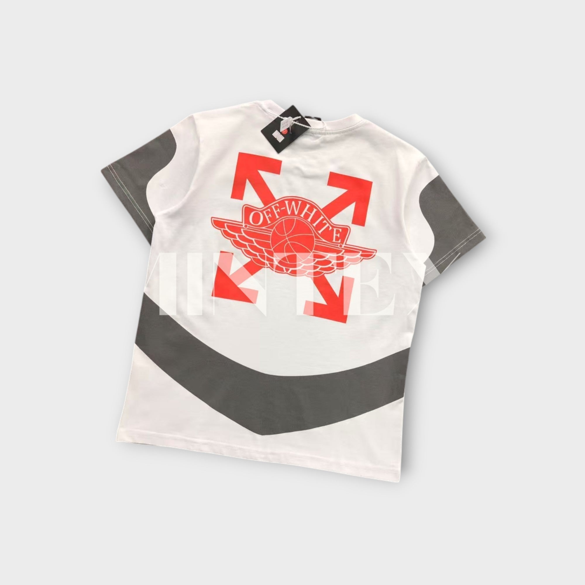 OFF-W T-Shirt