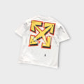 OFF-W T-Shirt