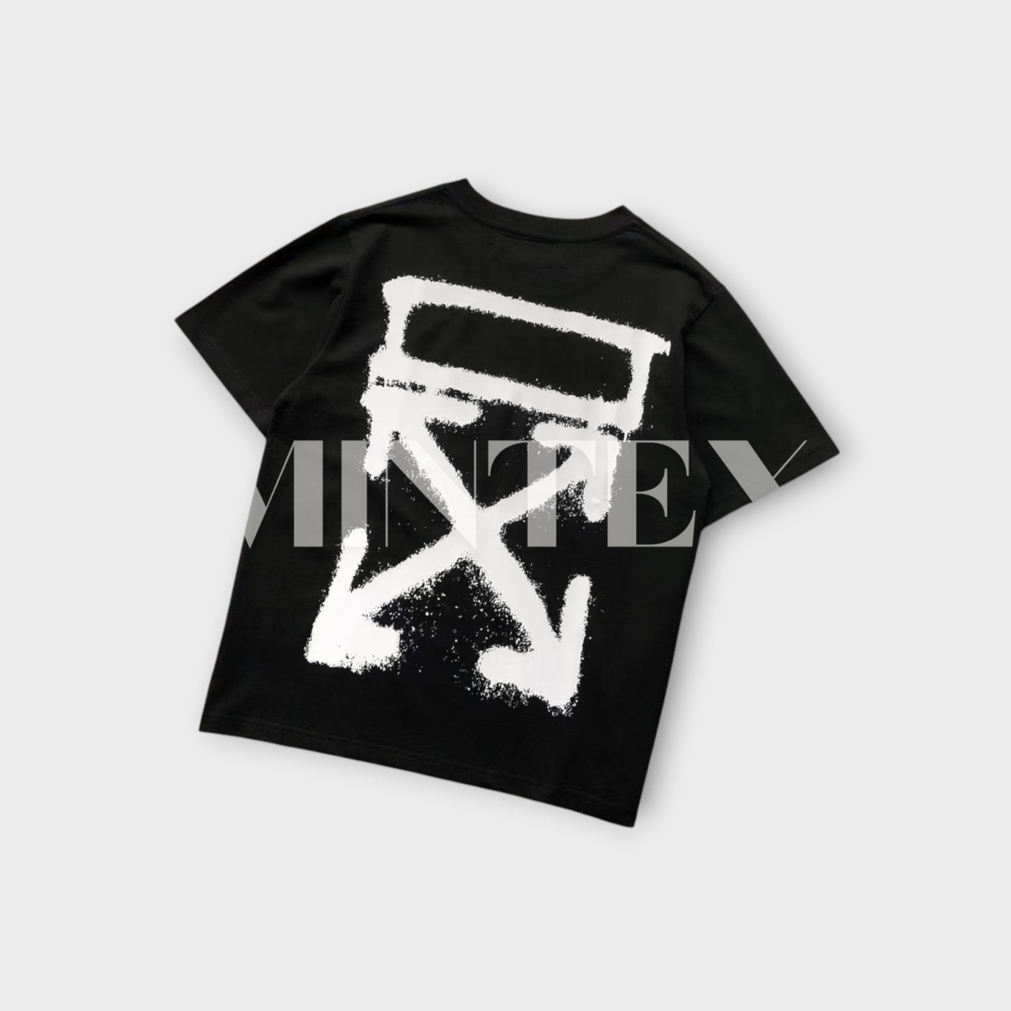 OFF-W T-Shirt