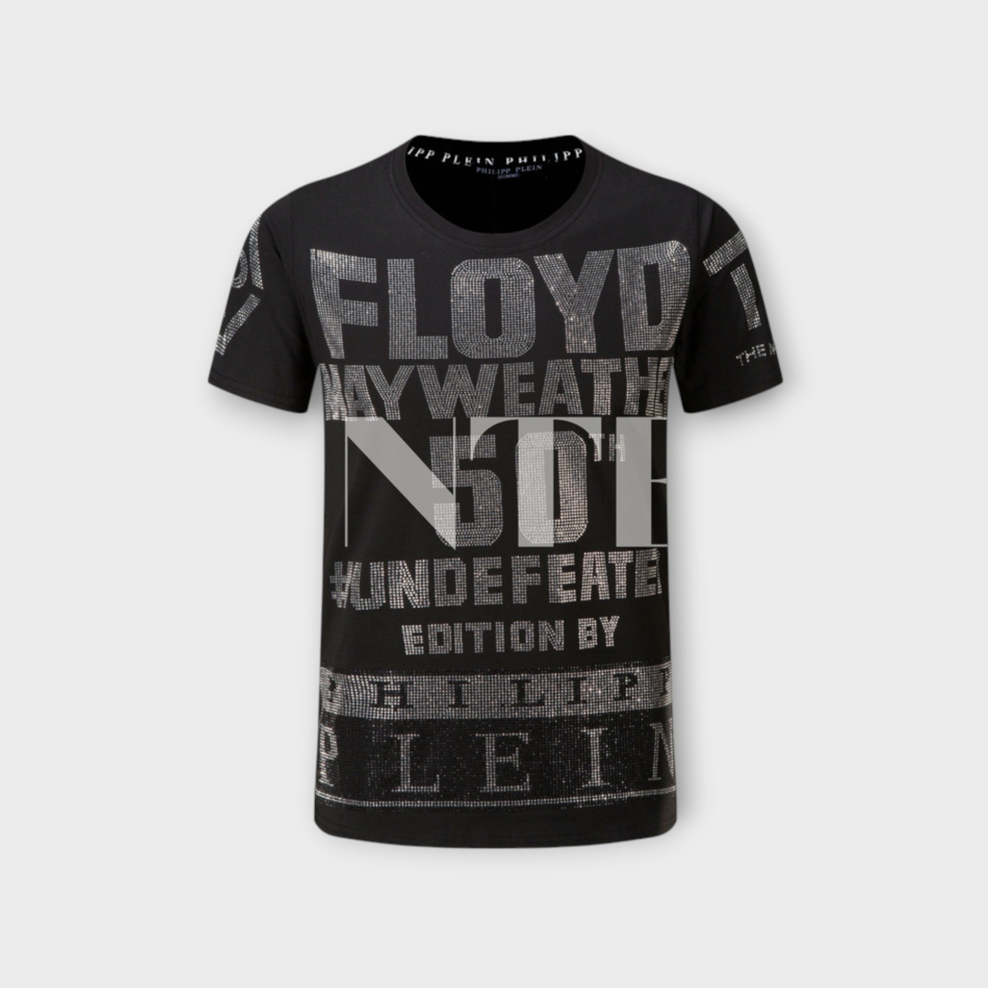 PP T-Shirt