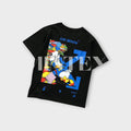 OFF-W T-Shirt