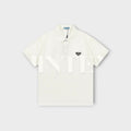 PA T-Shirt