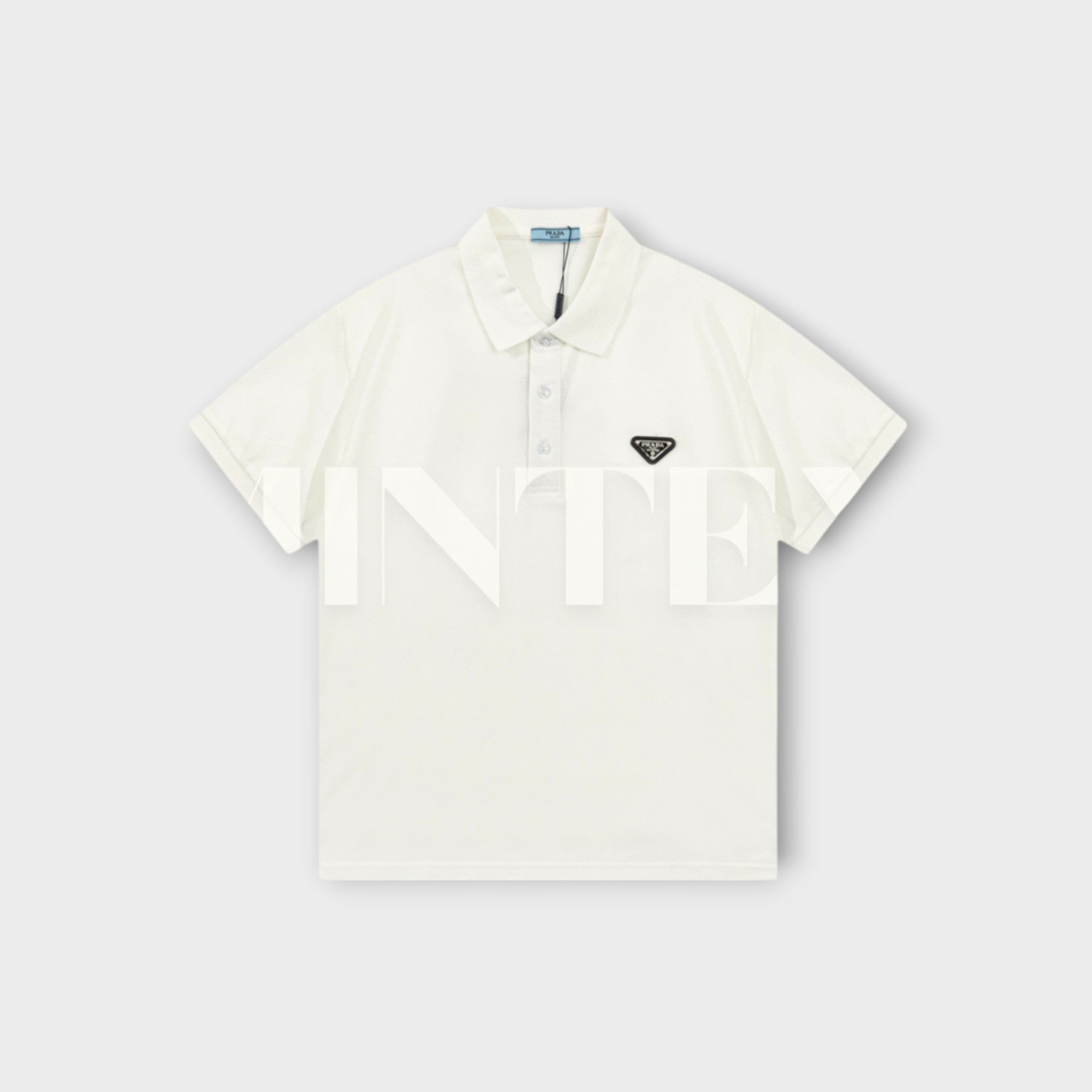 PA T-Shirt