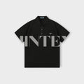 PA T-Shirt