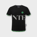 PP T-Shirt