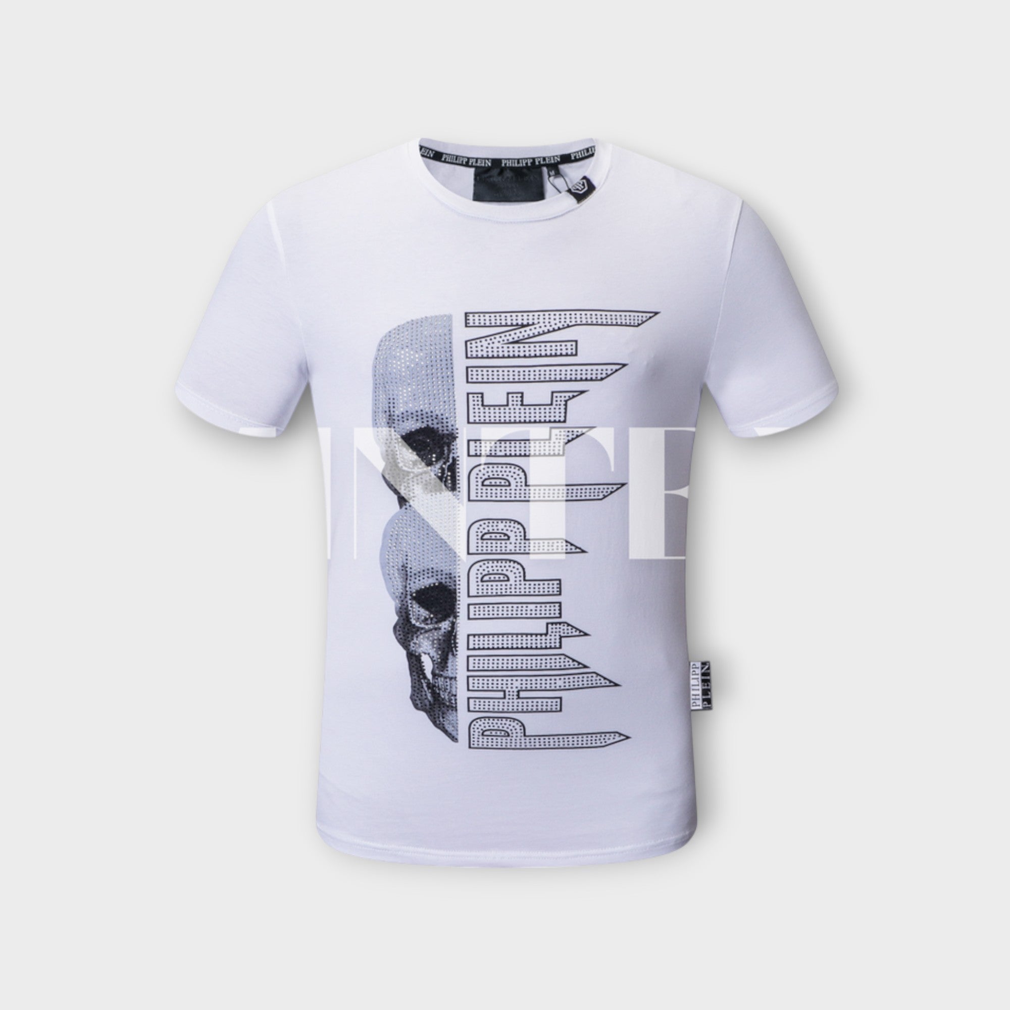 PP T-Shirt