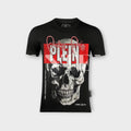 PP T-Shirt
