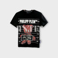 PP T-Shirt