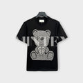 PP T-Shirt