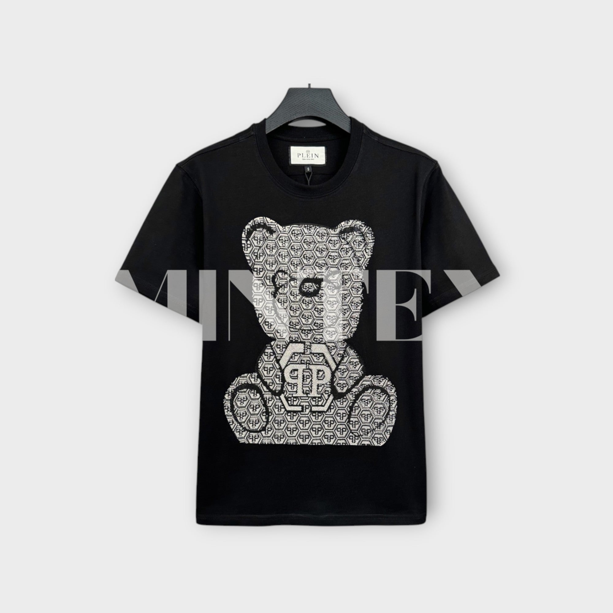 PP T-Shirt